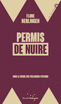 Permis de nuire